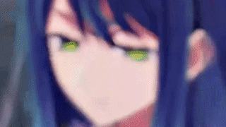 Akane Kurokawa 编辑
