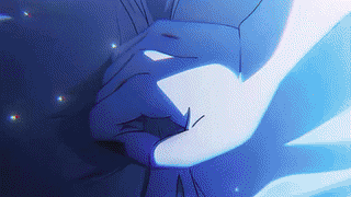Nazuna Nanakusa 编辑