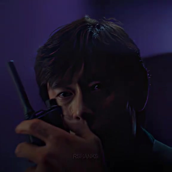 鱿鱼游戏 编辑