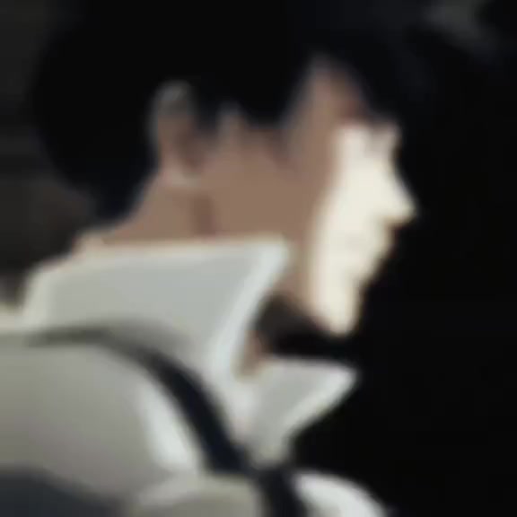 Ackerman Levi 编辑