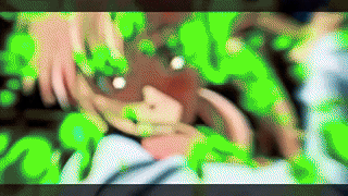 Yuno Gasai AMV/剪辑