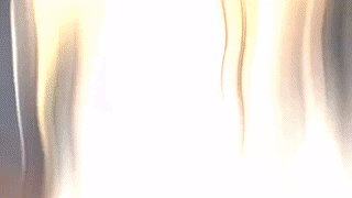 进击的巨人 编辑