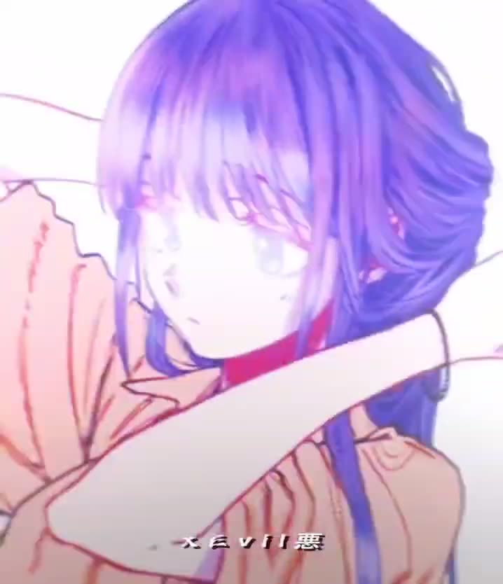 Kauroko Waguri 编辑