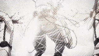 Mikasa Ackerman 编辑