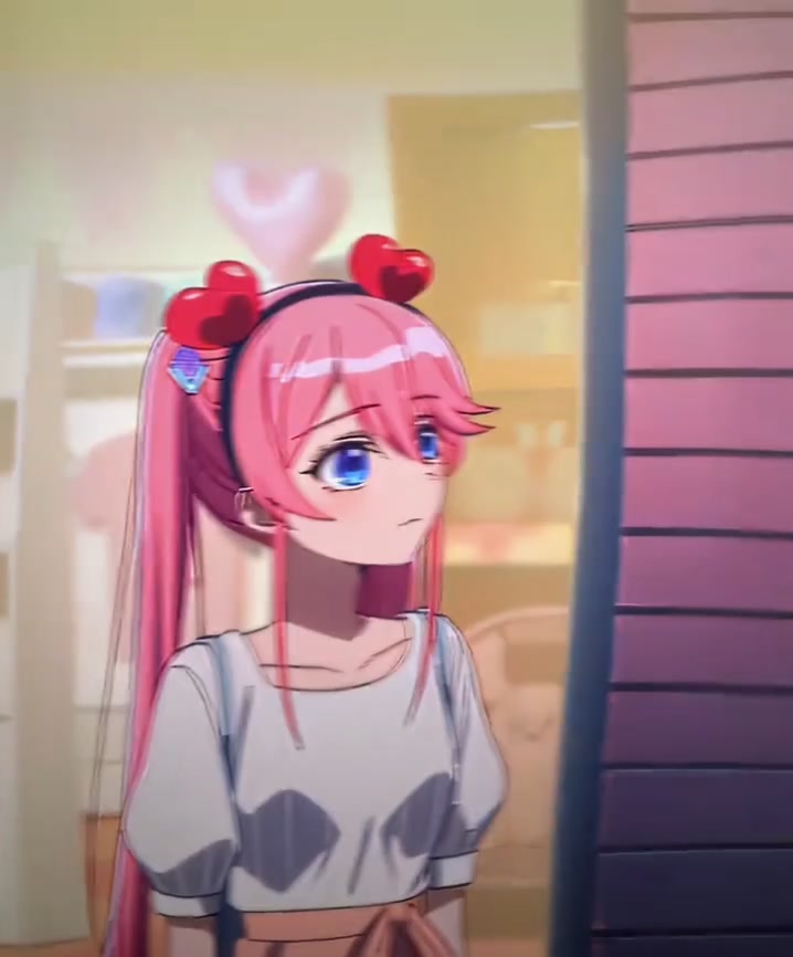 Ouka Edit