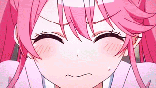 Ouka Edit