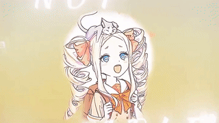 Re Zero Beatrice 编辑-我对你的爱