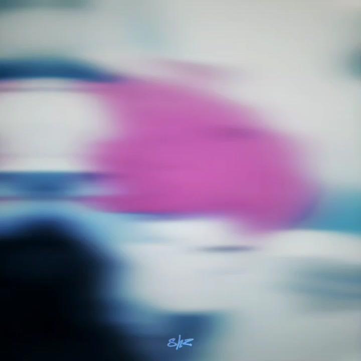 Re:Zero 莱因哈特 编辑