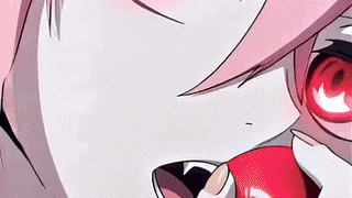 Krul Tepes AMV/EDIT