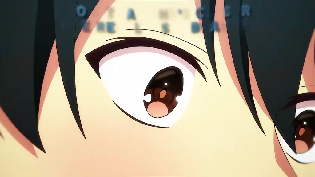 Himari Inuzuka AMV/EDIT