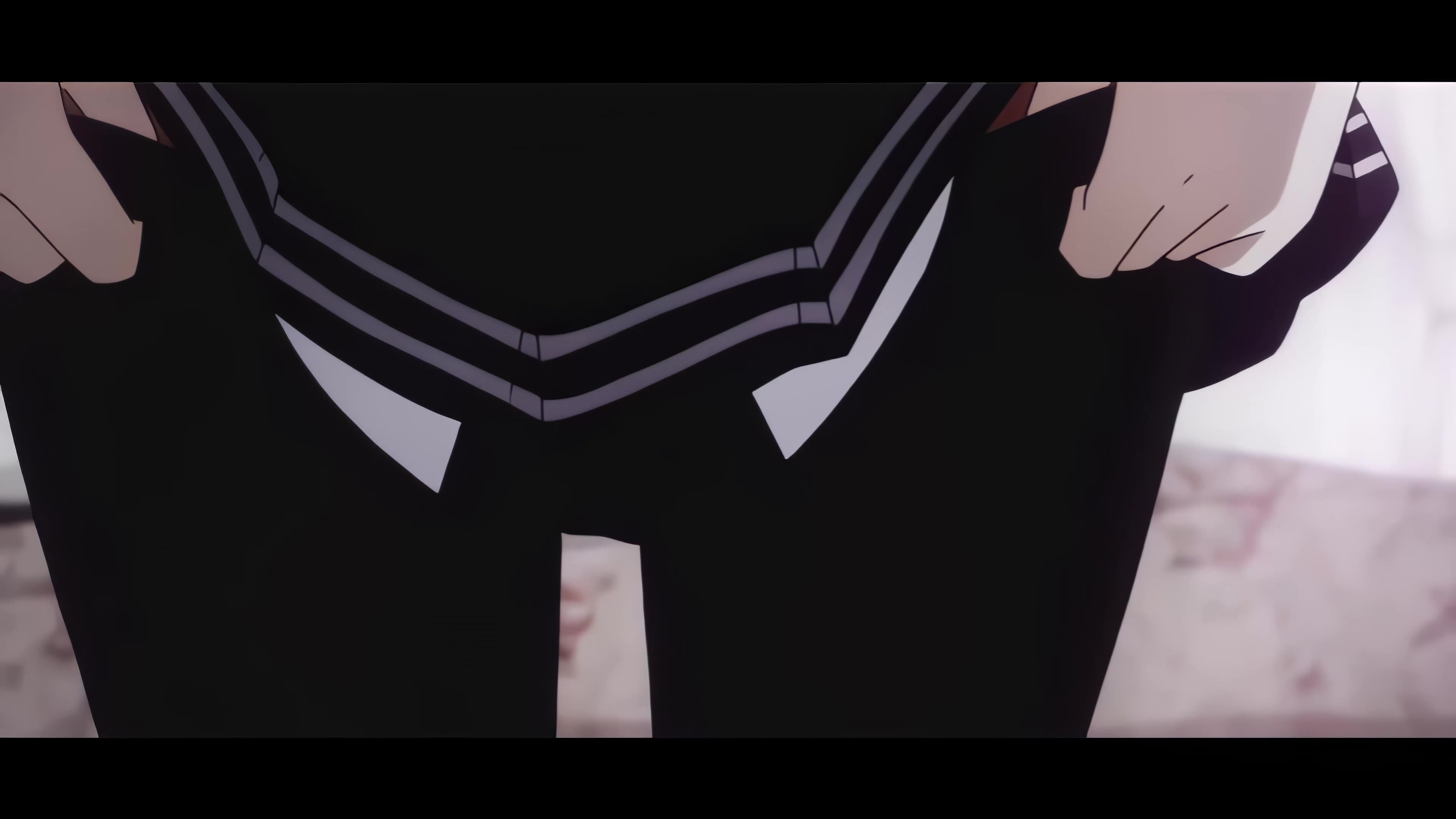 诱惑