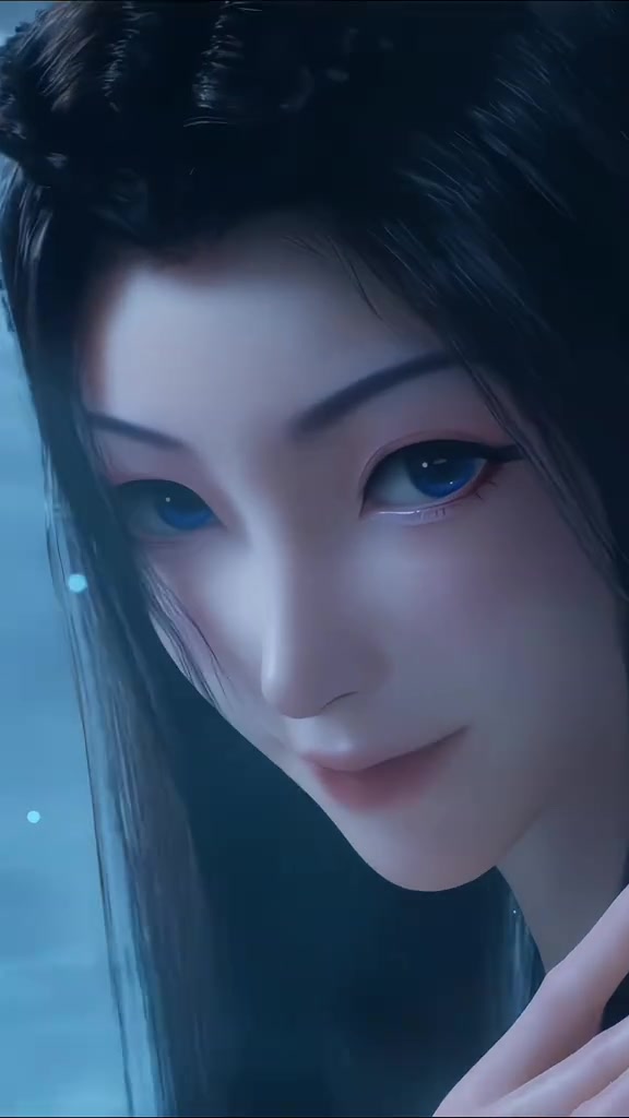 凡人修仙传 元瑶 出浴