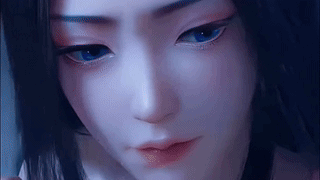 凡人修仙传 元瑶