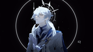 星期日 | 崩坏：星穹铁道