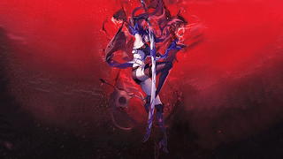 银河游骑兵阿刻隆 [PC 版] | 崩坏：星穹铁道