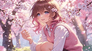 慕樱