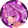 草莓味瑞士卷♥