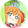 Alfatrii