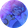 Kurei-Kun