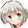 Hadeko