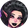 Vampy-Vi