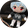 DividingByDio