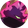 SamusPSI