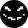 Loading…