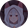 Vd0ski