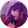 klauxyxw26