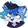 Arsura