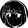 MeRviTo`