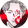 𝓽𝓶𝓞𝓳𝓲