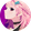 b l u e