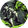 STBAN