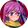 IYUKI