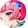 mignuzito