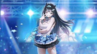 胜利女神：妮姬 NIKKE