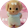 咬咬ovo