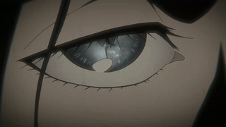 你见过的最棒的Unohana Bankai AMV  Bleach After Dark EDIT ASMV