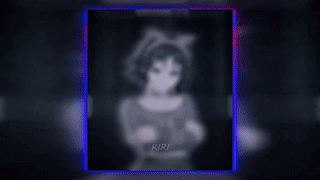 Solar-inxky 慢速版 Mita miside 编辑