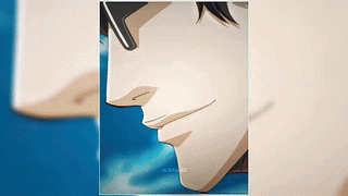 Teenwxve - Anatomy 2 Super Slowed x Aizen