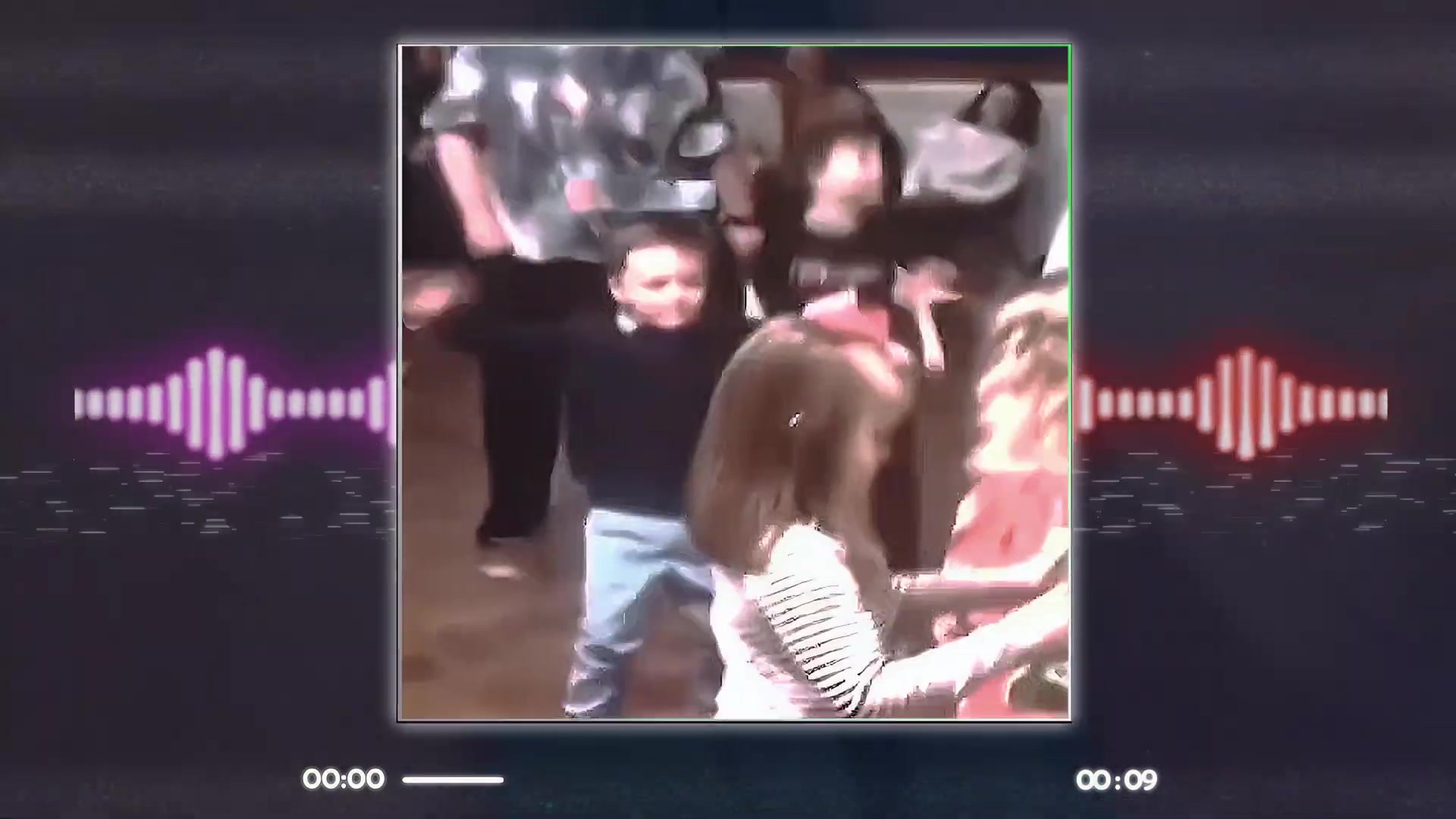 MONTAGEM XONADA x SENTE MAIS