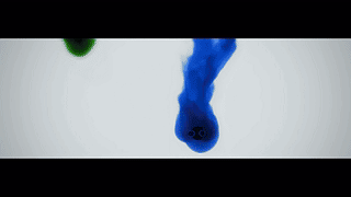 推しの子 第二季 片尾曲 4K 60FPS