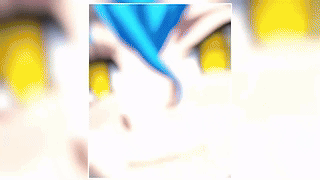Acelerada Mxzi Sma$her Super Slowed Akira Akao