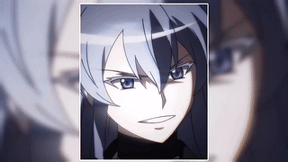 Montagem Tomada MXZI 超慢版 Esdeath