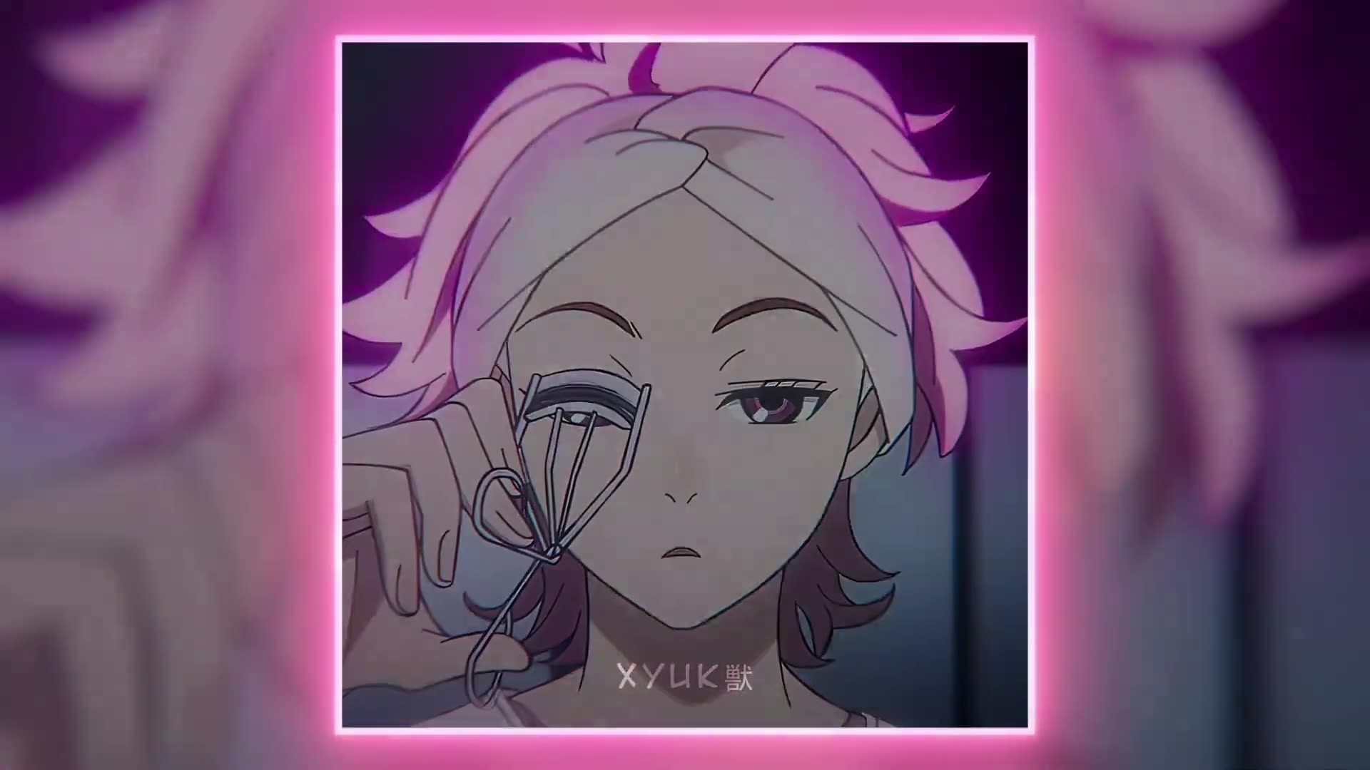 MONTAGEM BATCHI - 最佳版本