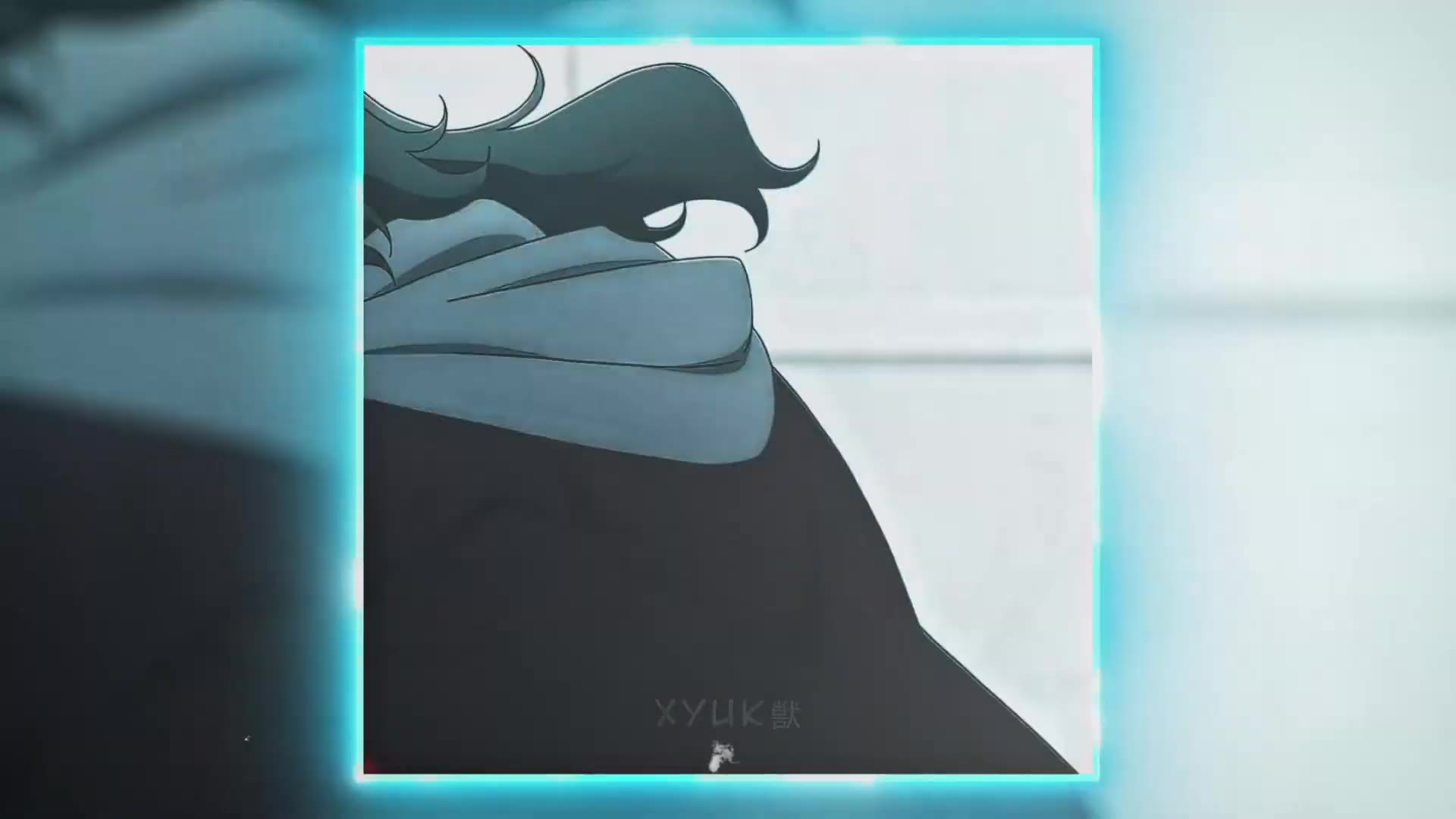NO ERA AMOR - 慢速版