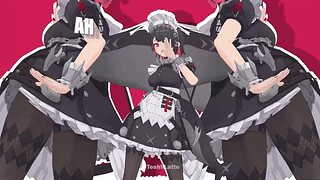 Ellen Joe Ashi Ashi