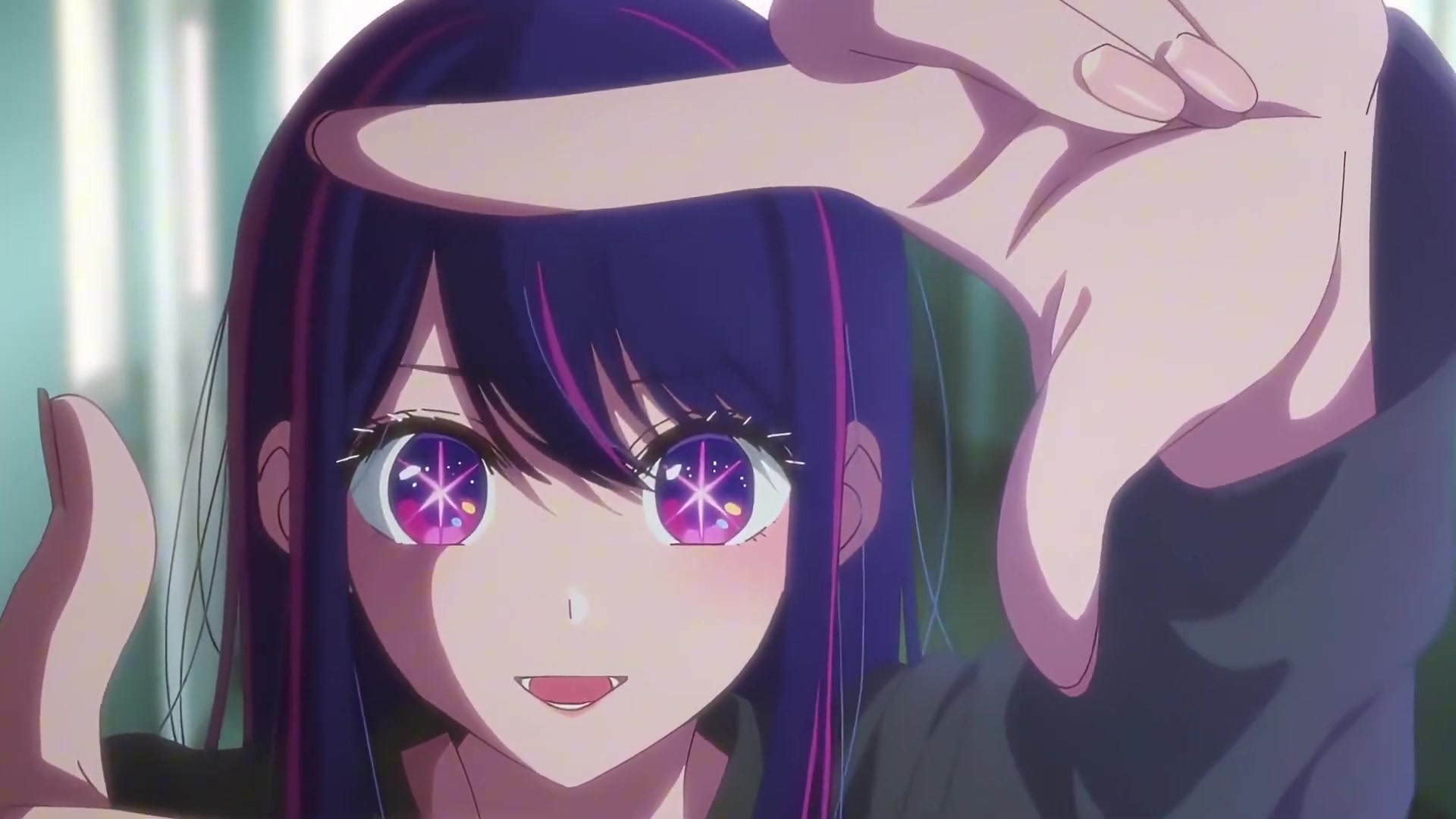 The lost soul down x Russian Al Hoshino Edit Amv